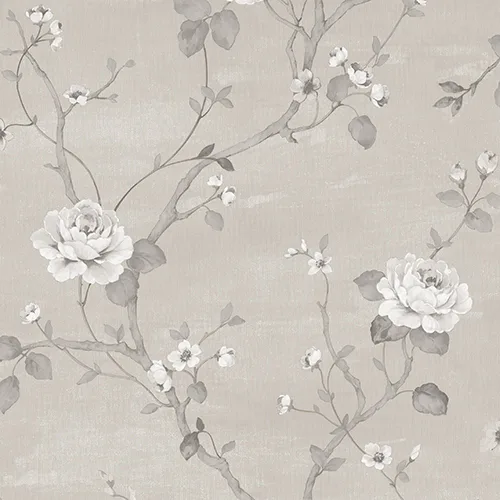 Tapet Galerie Wallcoverings Mansion G67603