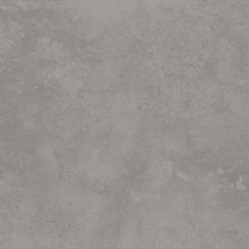 Klinker Downtown Grey Matt 33,3x33,3 cm