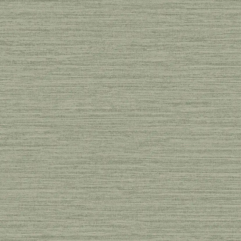 Tapet Galerie Wallcoverings Boutique F-FG6008