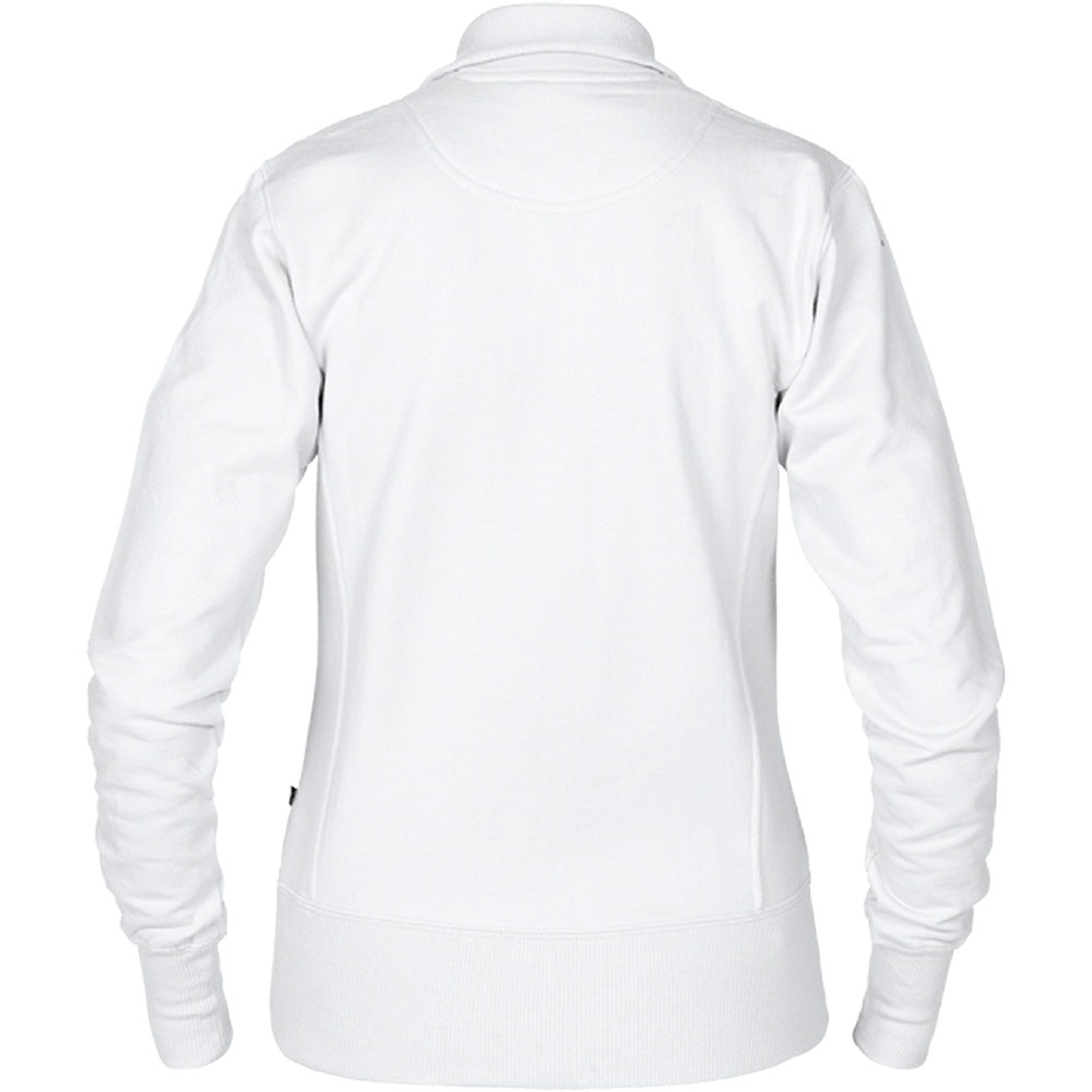 Cardigan dam Texstar WC04