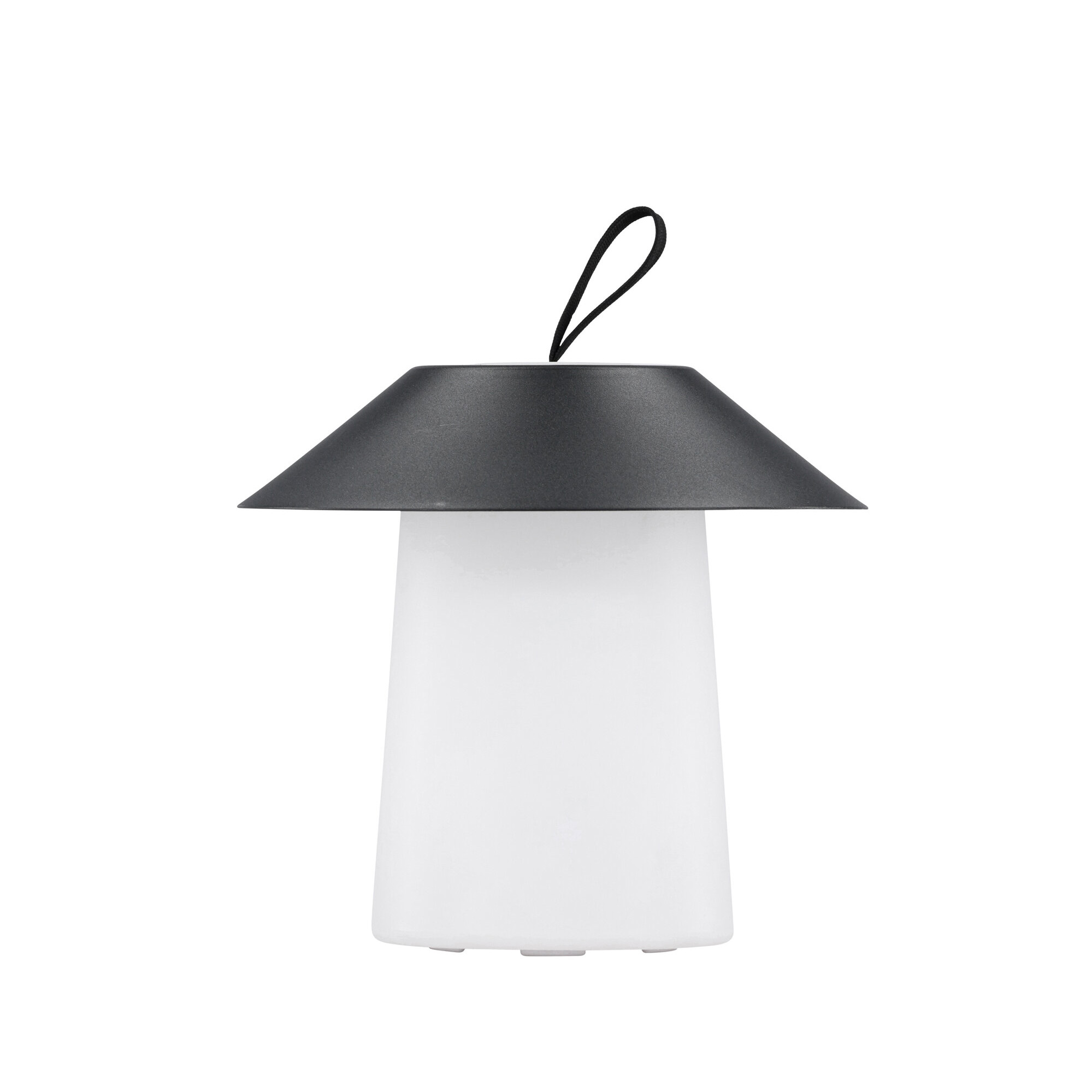 Bordslampa Venture Home Rubu