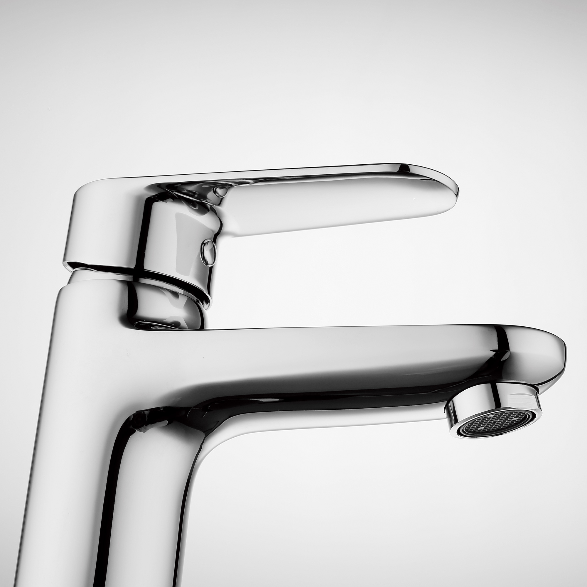 Tvättställsblandare Bathlife Springa