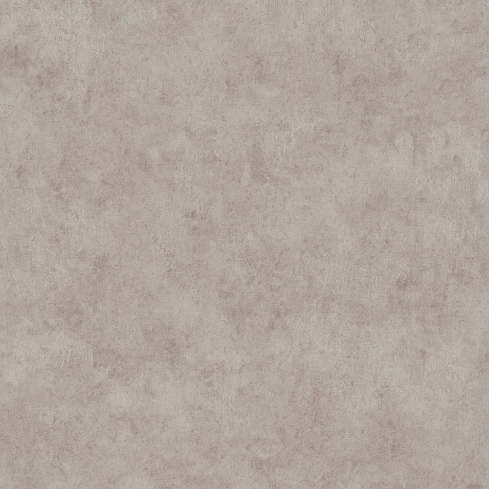 Tapet Living walls Metropolitan Stories 36924-2