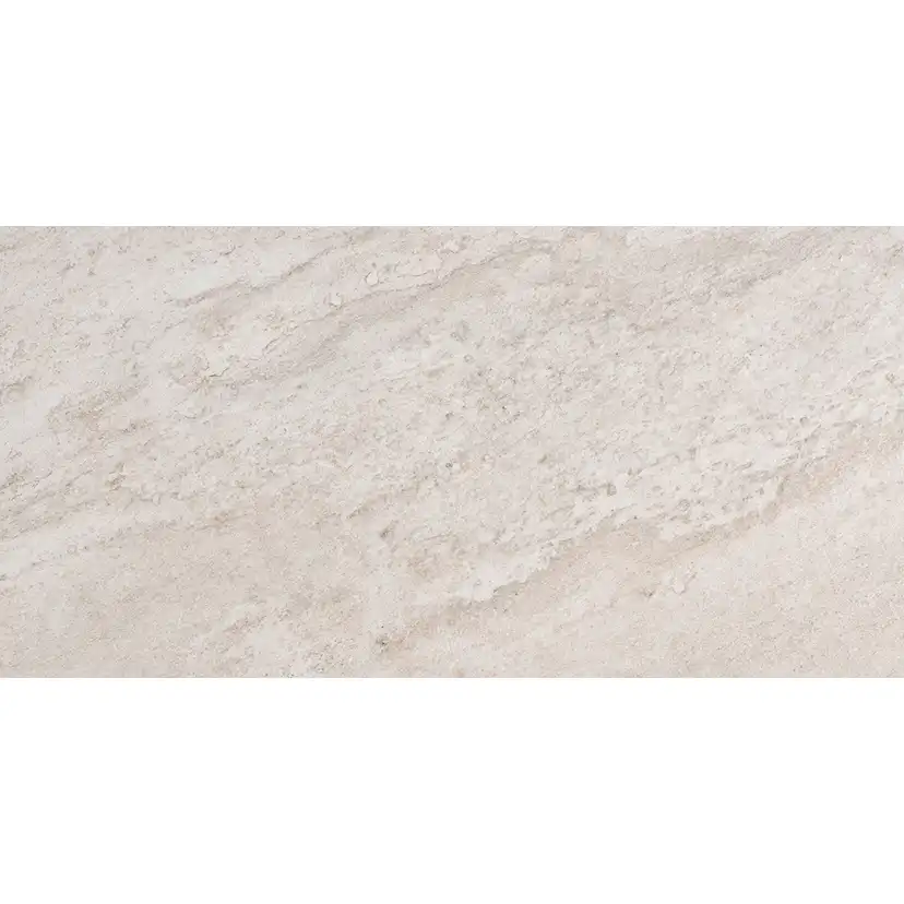 Klinker Bricmate D36 Quarzit Pearl 30x60 cm
