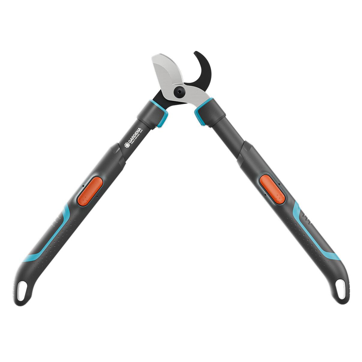 Grensax Gardena TeleCut Pro S Teleskopisk