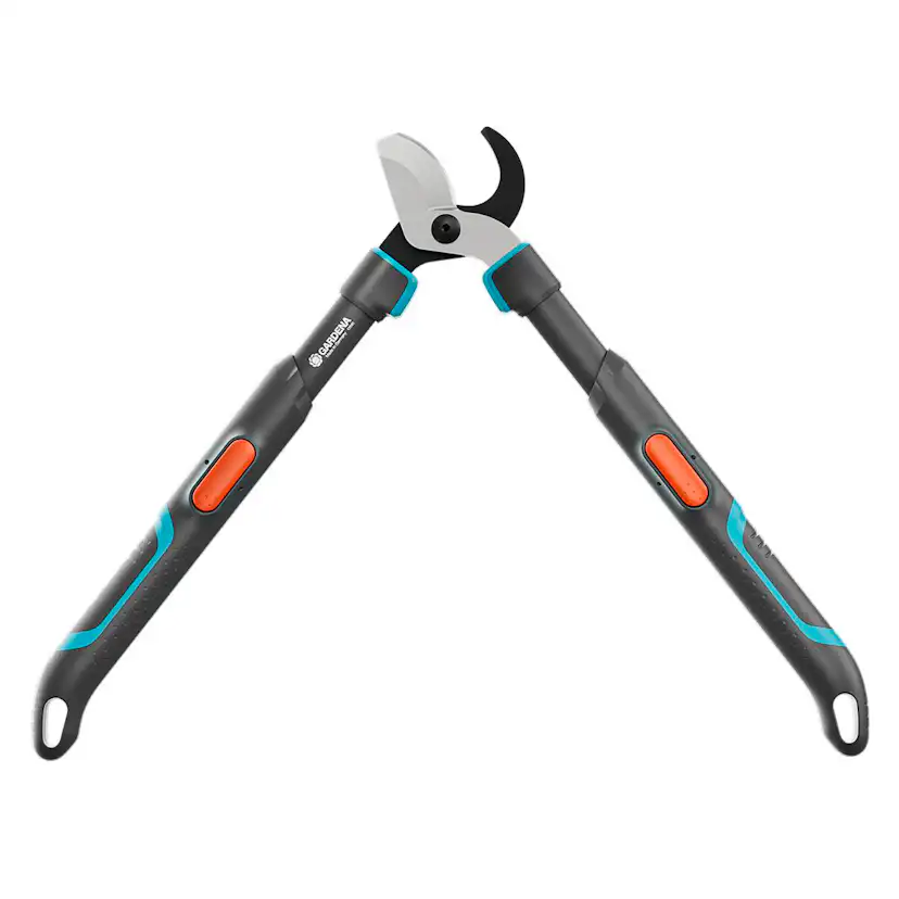 Grensax Gardena TeleCut Pro S Teleskopisk