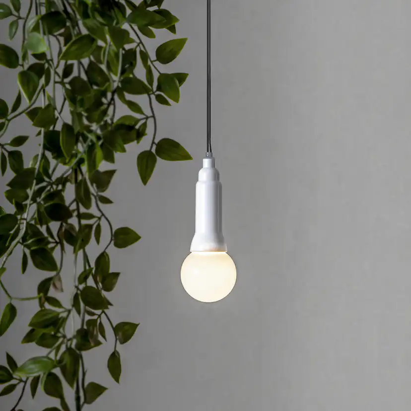 Sladdställ Star Trading Lighty