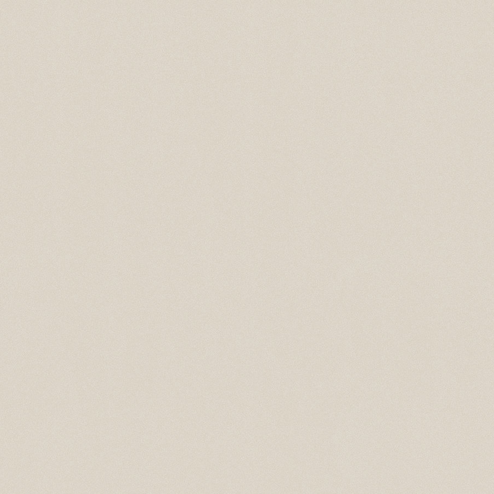 Tapet Living walls Metropolitan Stories 36899-2