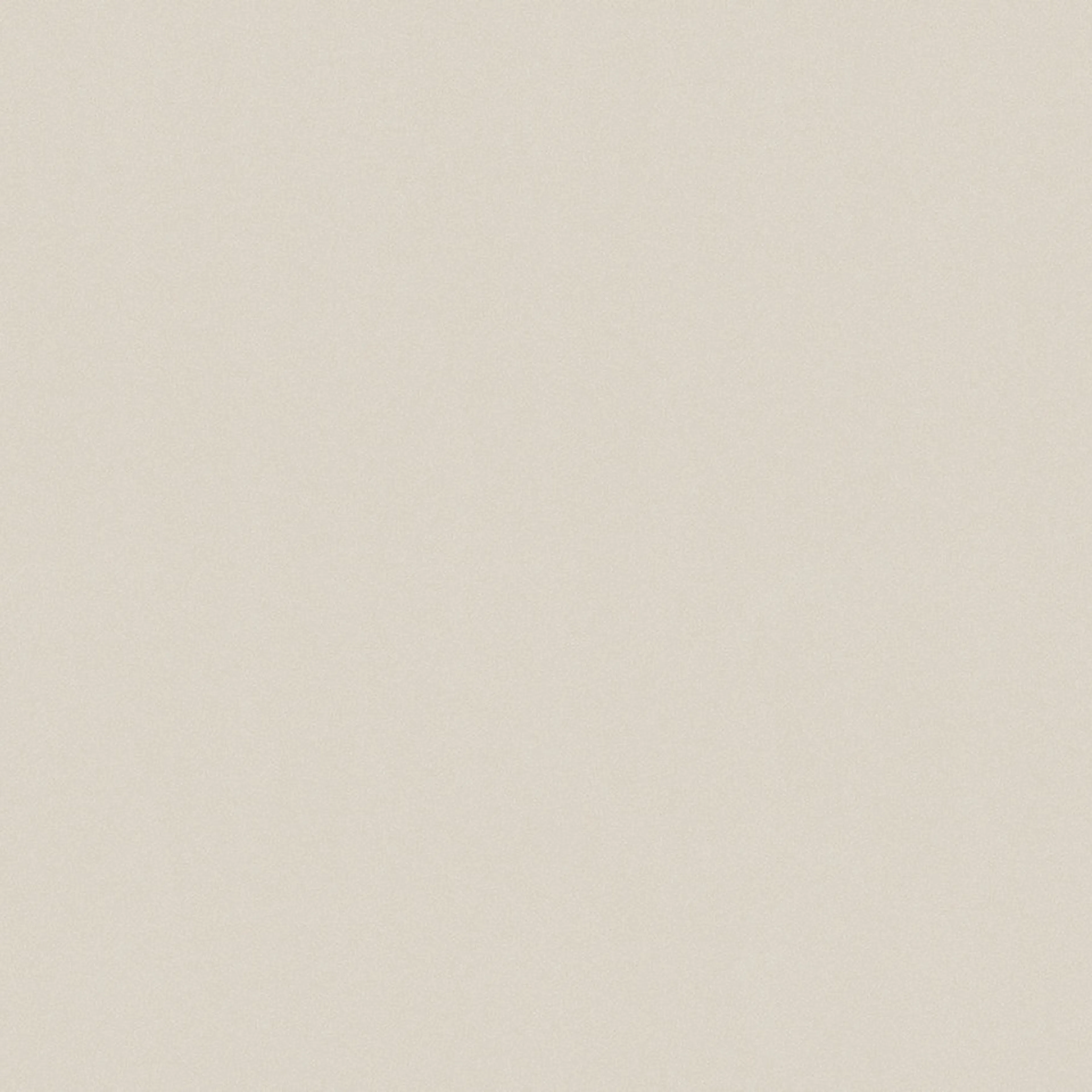 Tapet Living walls Metropolitan Stories 36899-2