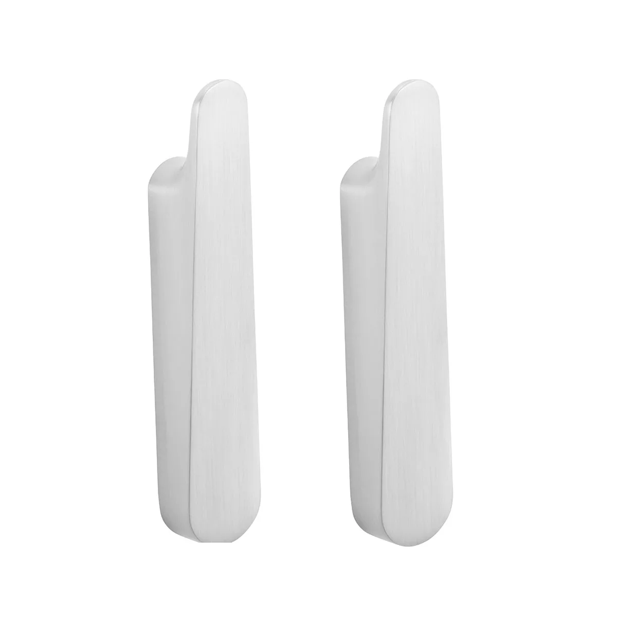 Handdukskrok Pressalit Style 2-Pack Stor
