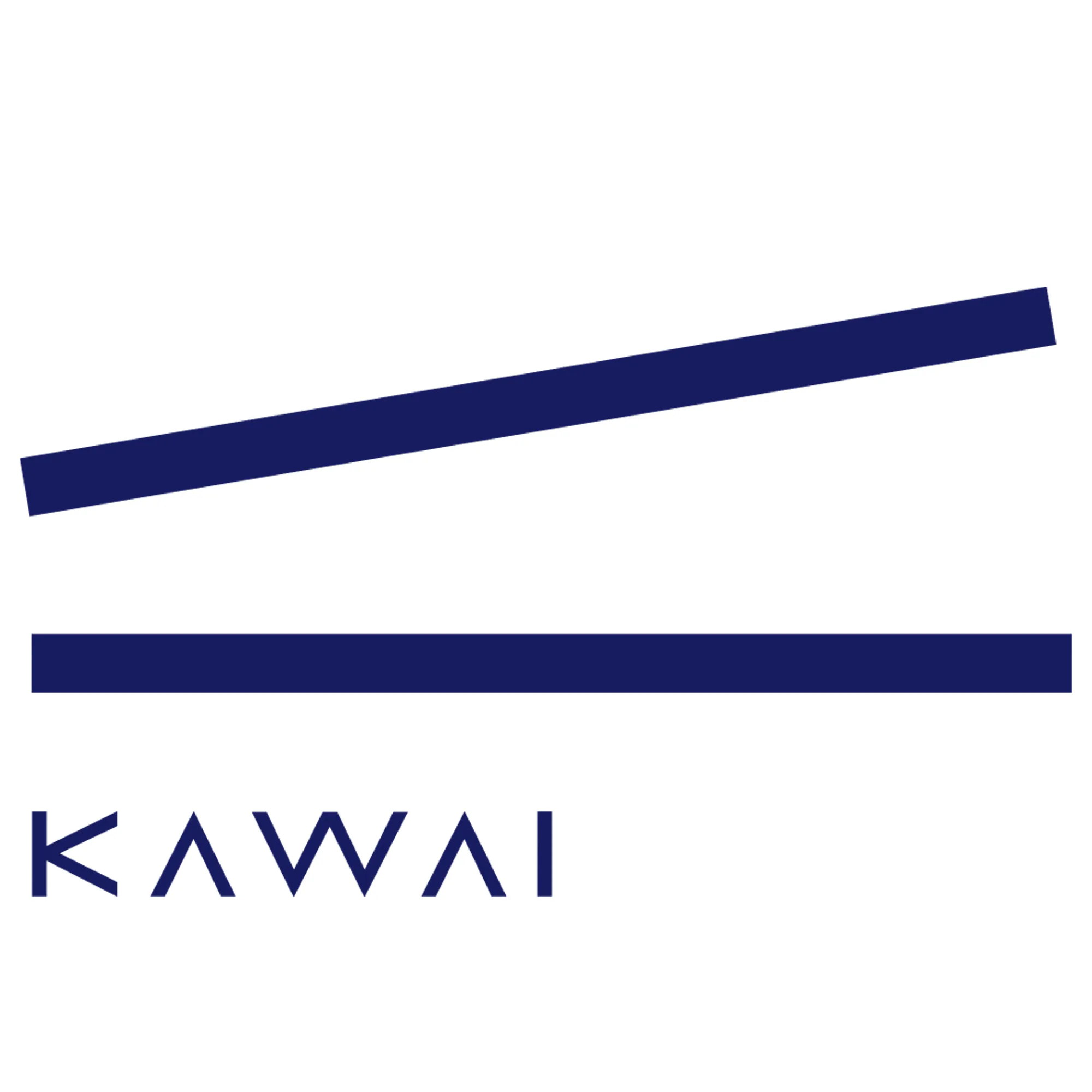 Kawai logo