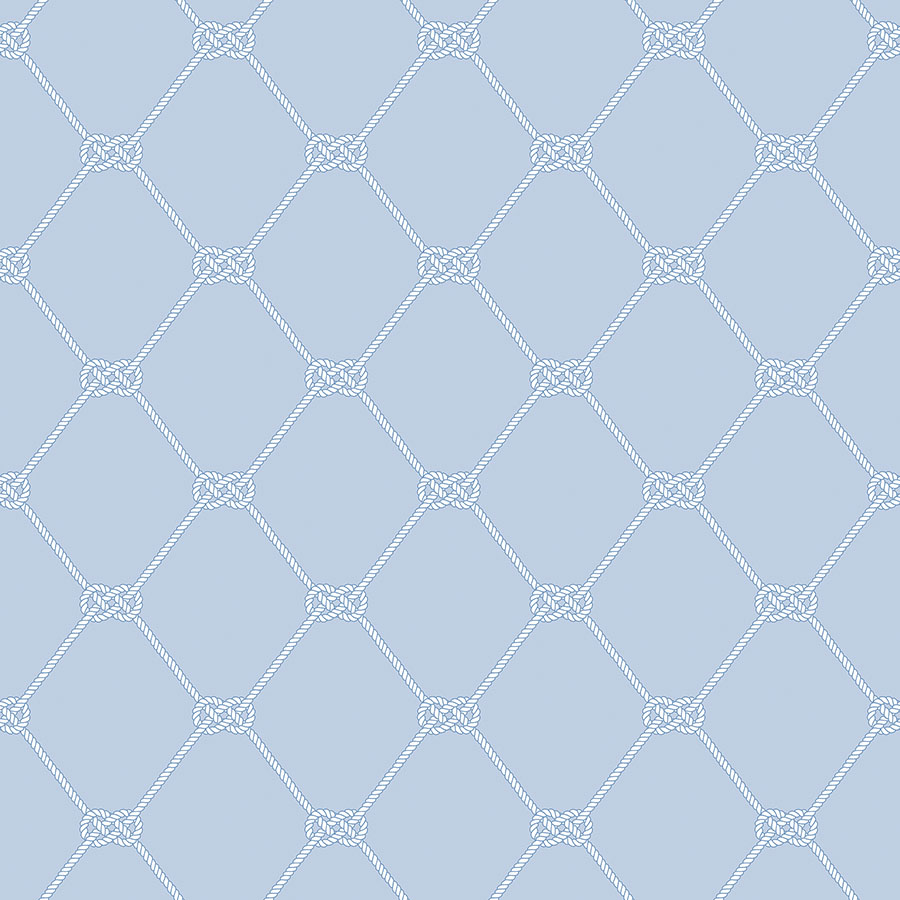 Tapet Galerie Wallcoverings Deauville 2 G23348