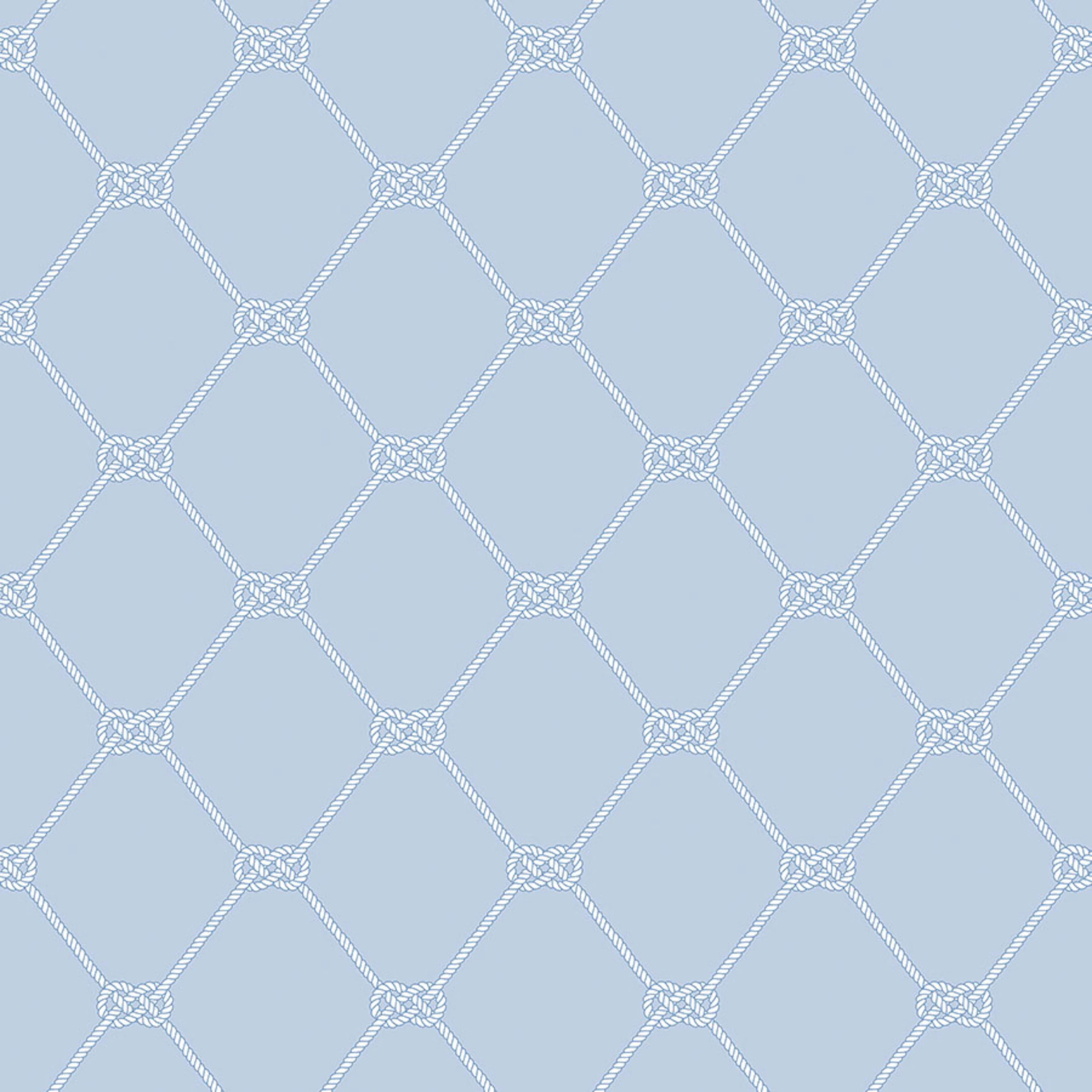 Tapet Galerie Wallcoverings Deauville 2 G23348