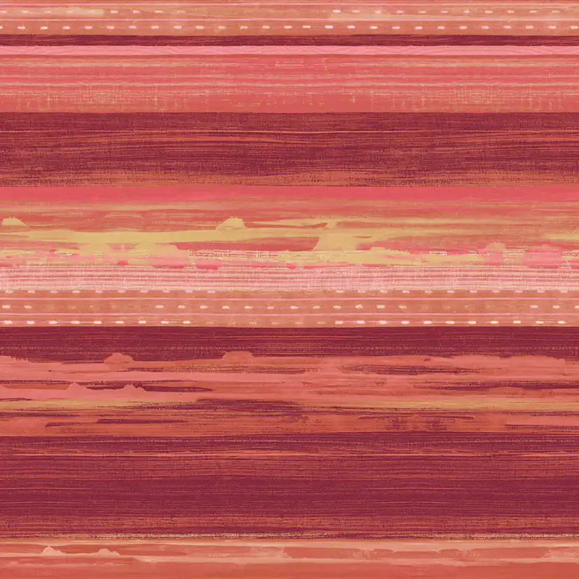 Tapet Wallquest Boho Rhapsody RY31301