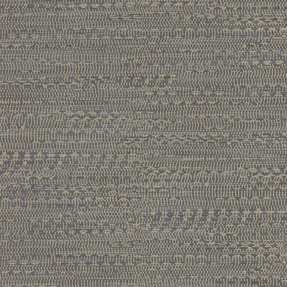 Tapet Eijffinger Siroc 376043