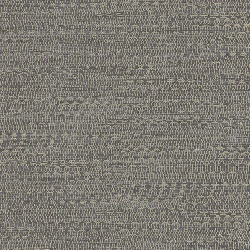 Tapet Eijffinger Siroc 376043