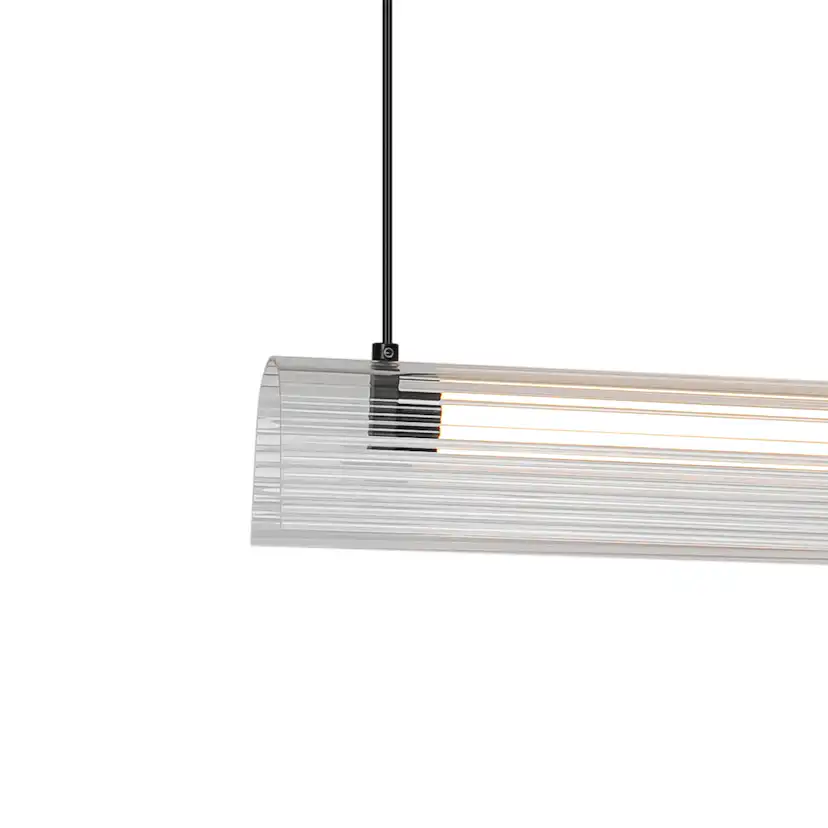 Taklampa Nordlux Aliani