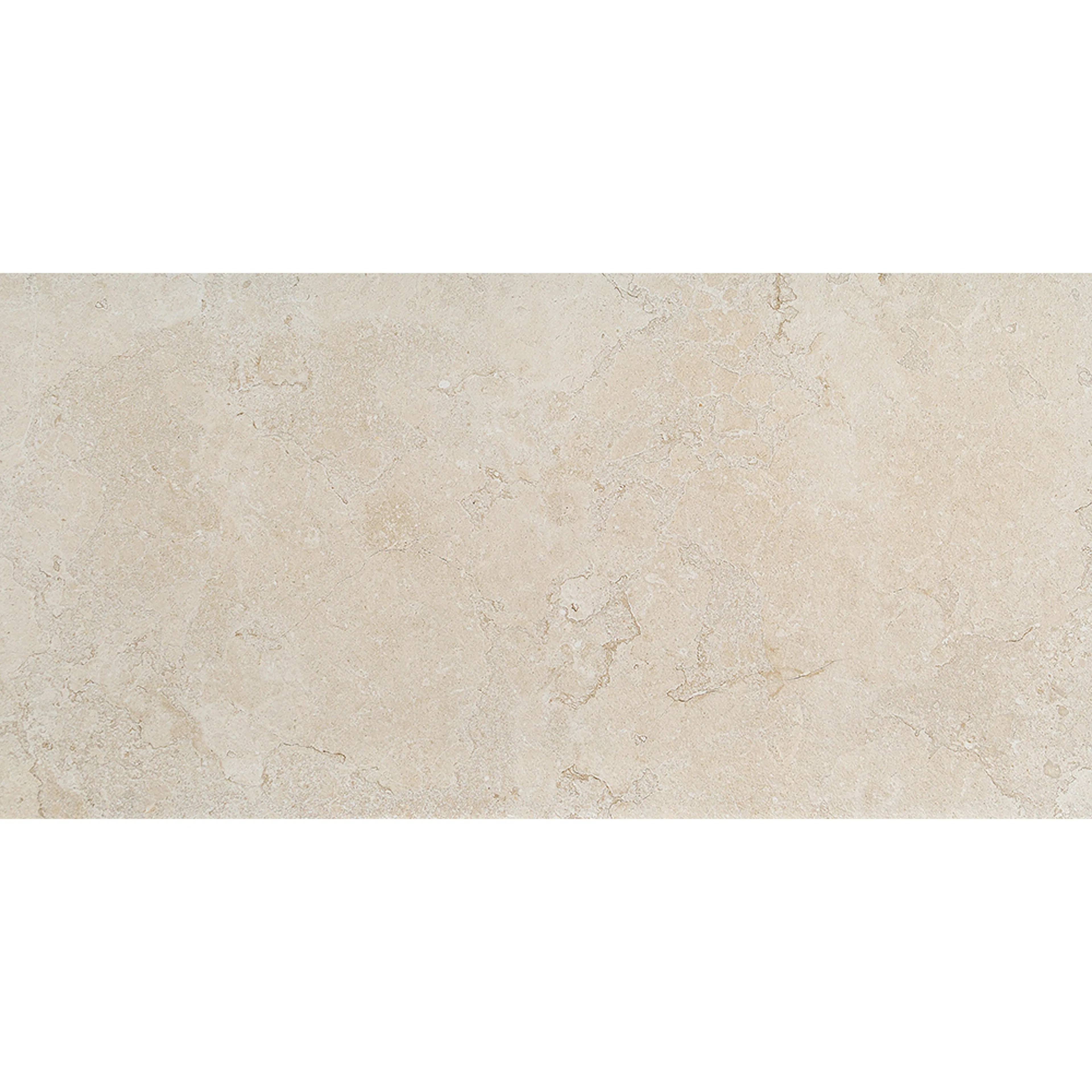 Mosaik Coem Ceramiche Lagos Ivory Beige 5x5 cm Matt