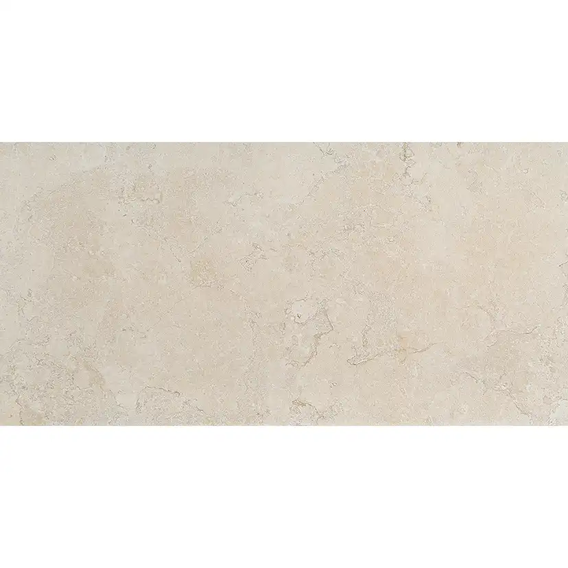 Mosaik Coem Ceramiche Lagos Ivory Beige 5x5 cm Matt