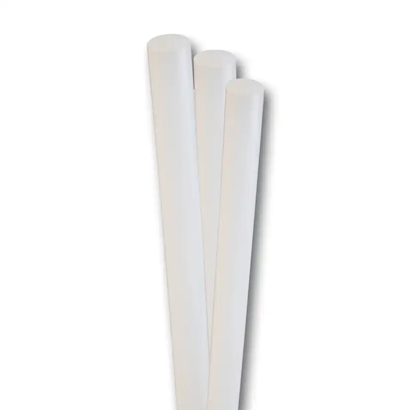 Limstavar Steinel Ultra Power 250 g
