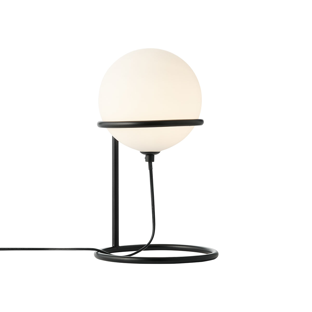 Bordslampa Nordlux Wilson
