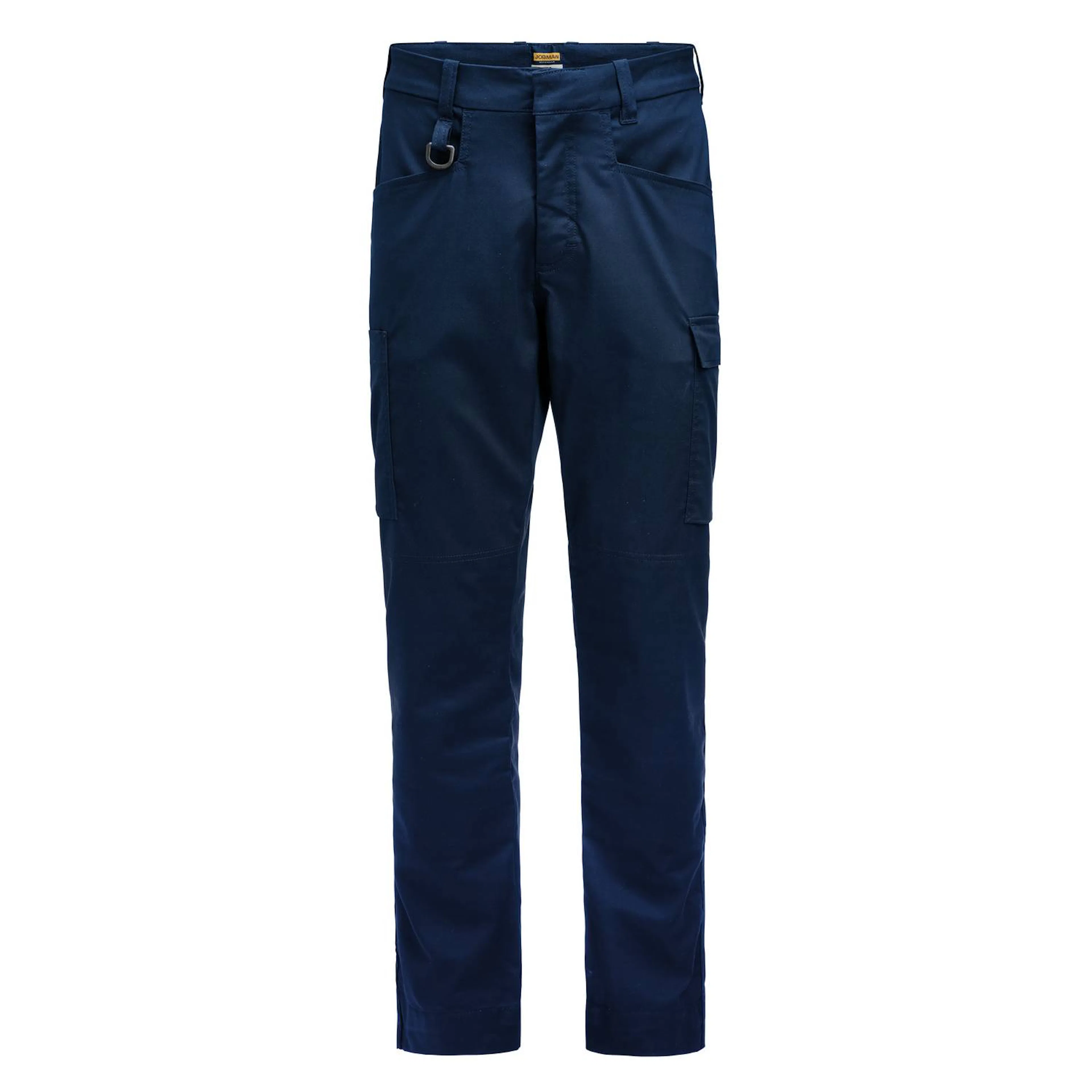 Servicebyxa Stretch Marin C44 Marin, C44