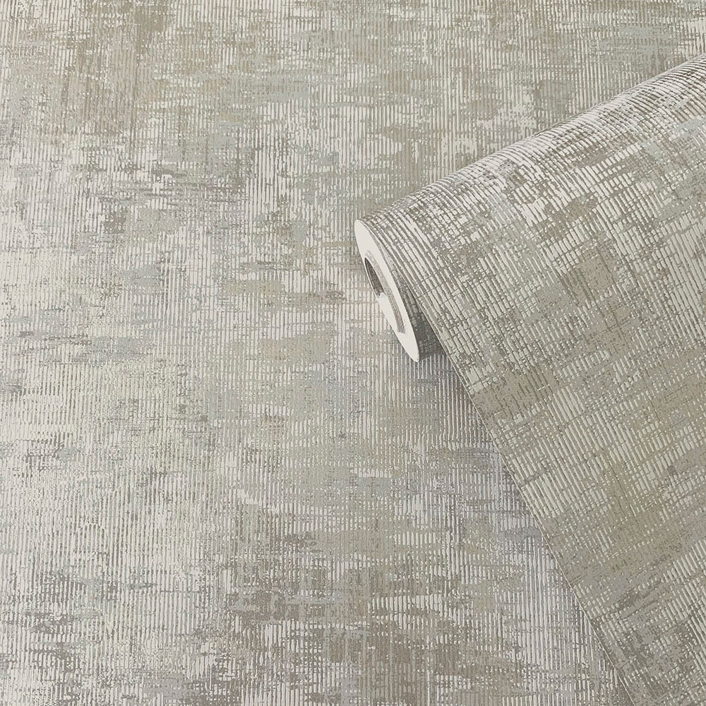 Tapet Galerie Wallcoverings Boutique SP-LS5003