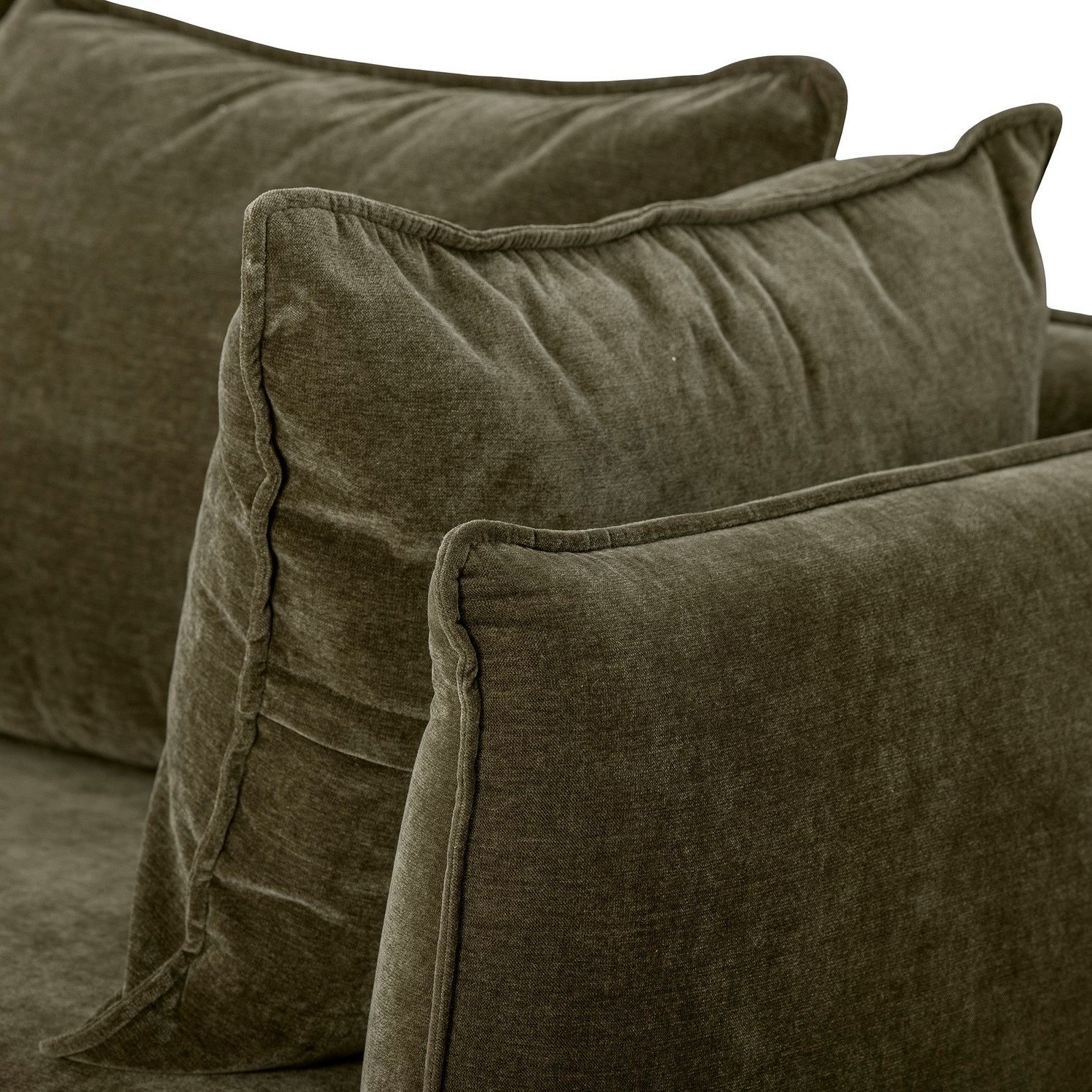 Soffa Bloomingville Austin