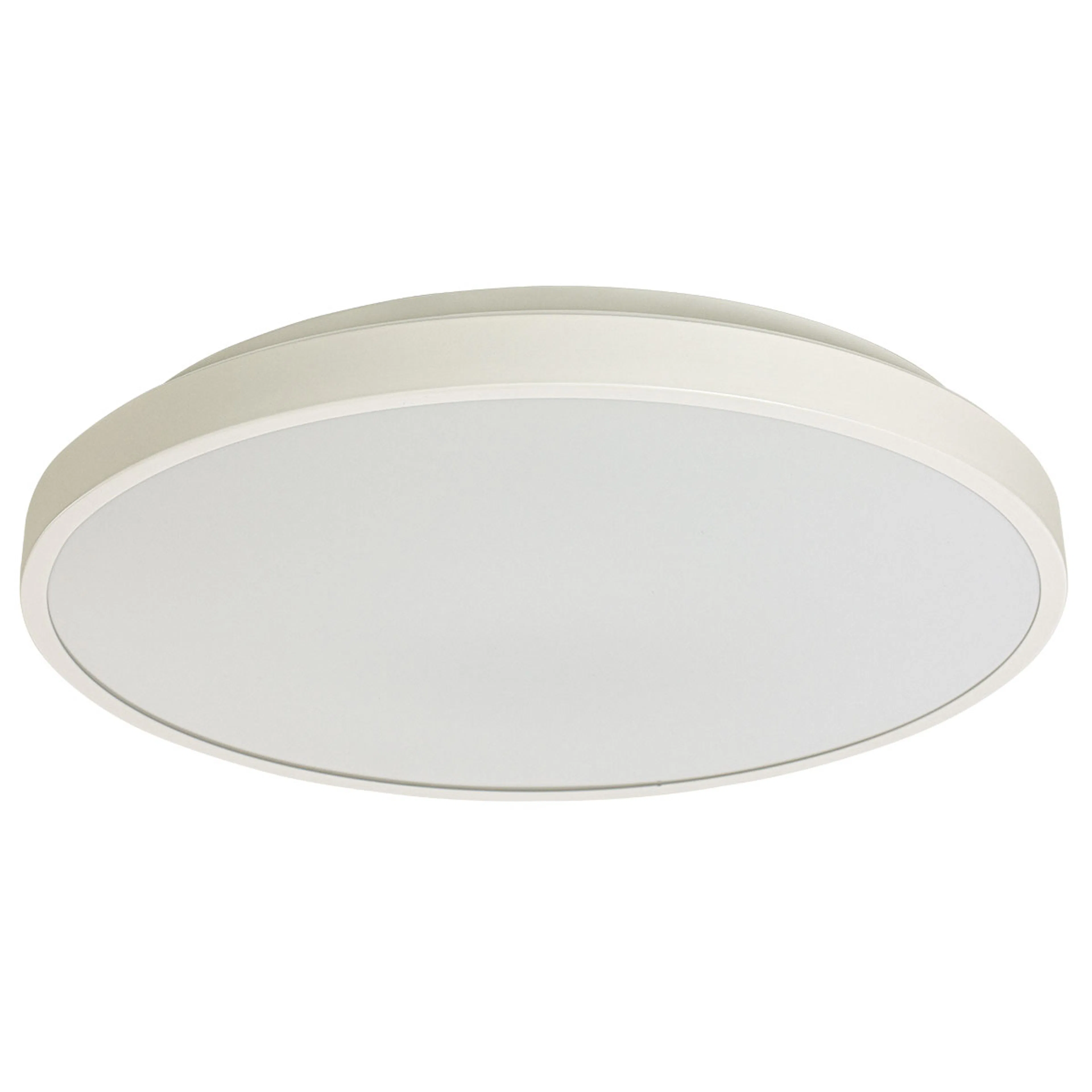 Plafond  Aneta Anillo