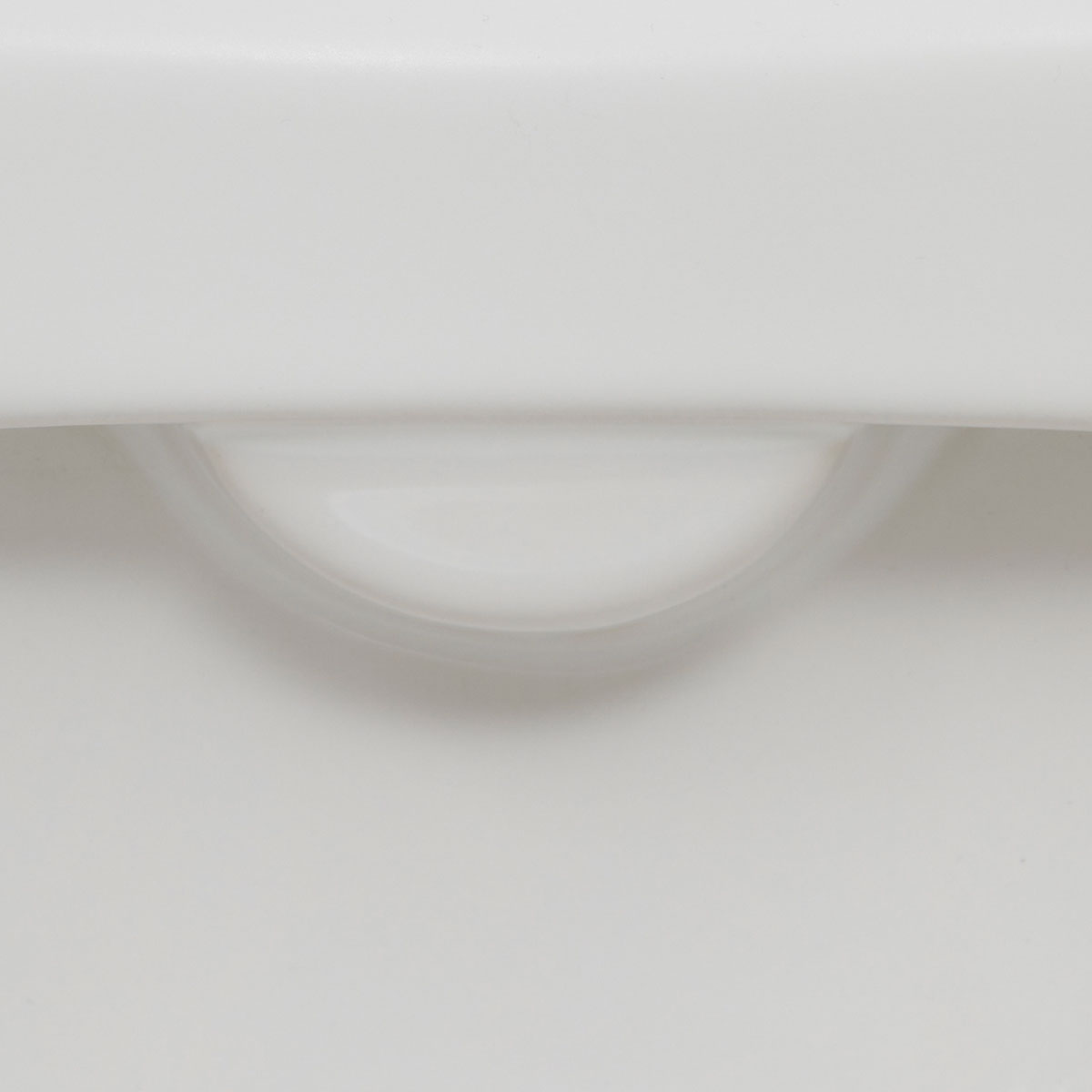 Vägghängd Toalettstol Duravit Starck 3 Rimless