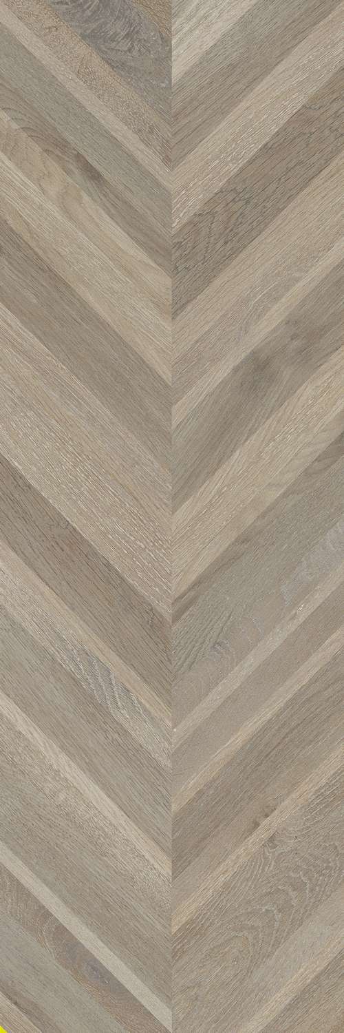 Poolkant/Trappsteg Pronto Klinkerdäck Alpine Slavonia Chevry 40x120 cm