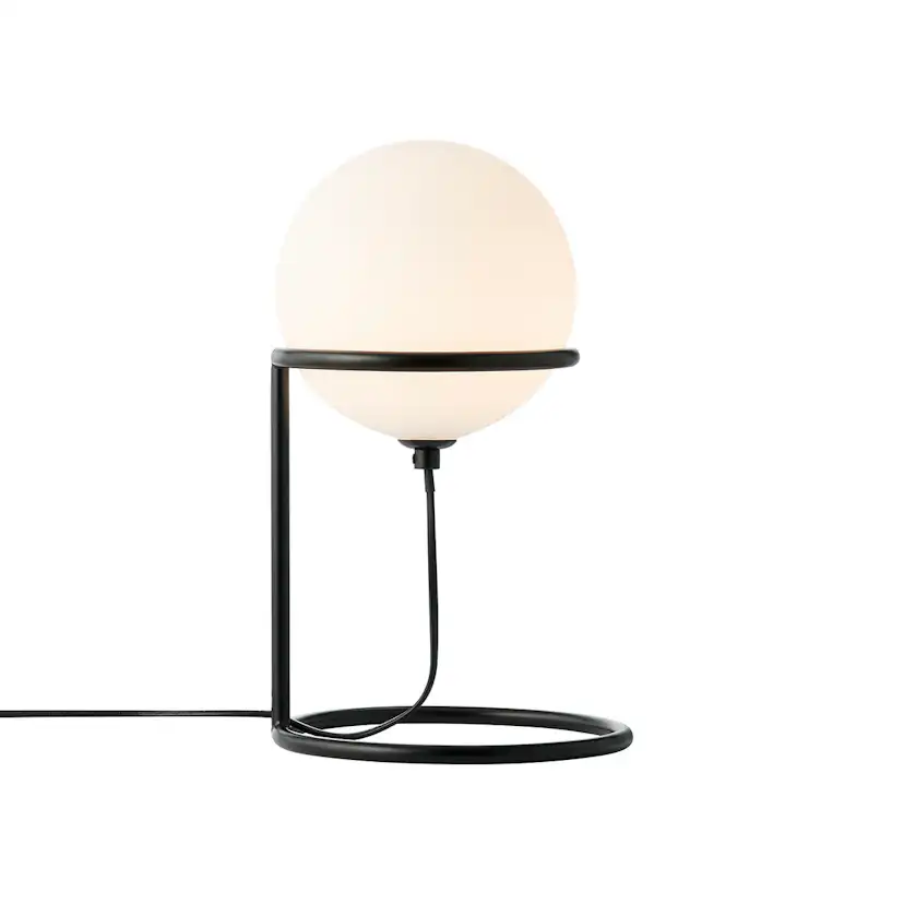Bordslampa Nordlux Wilson