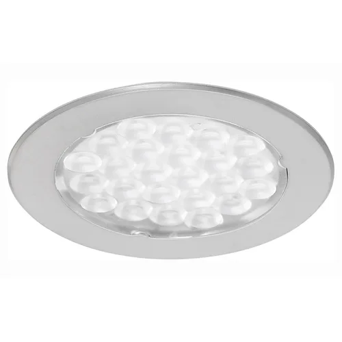 Matt Krom