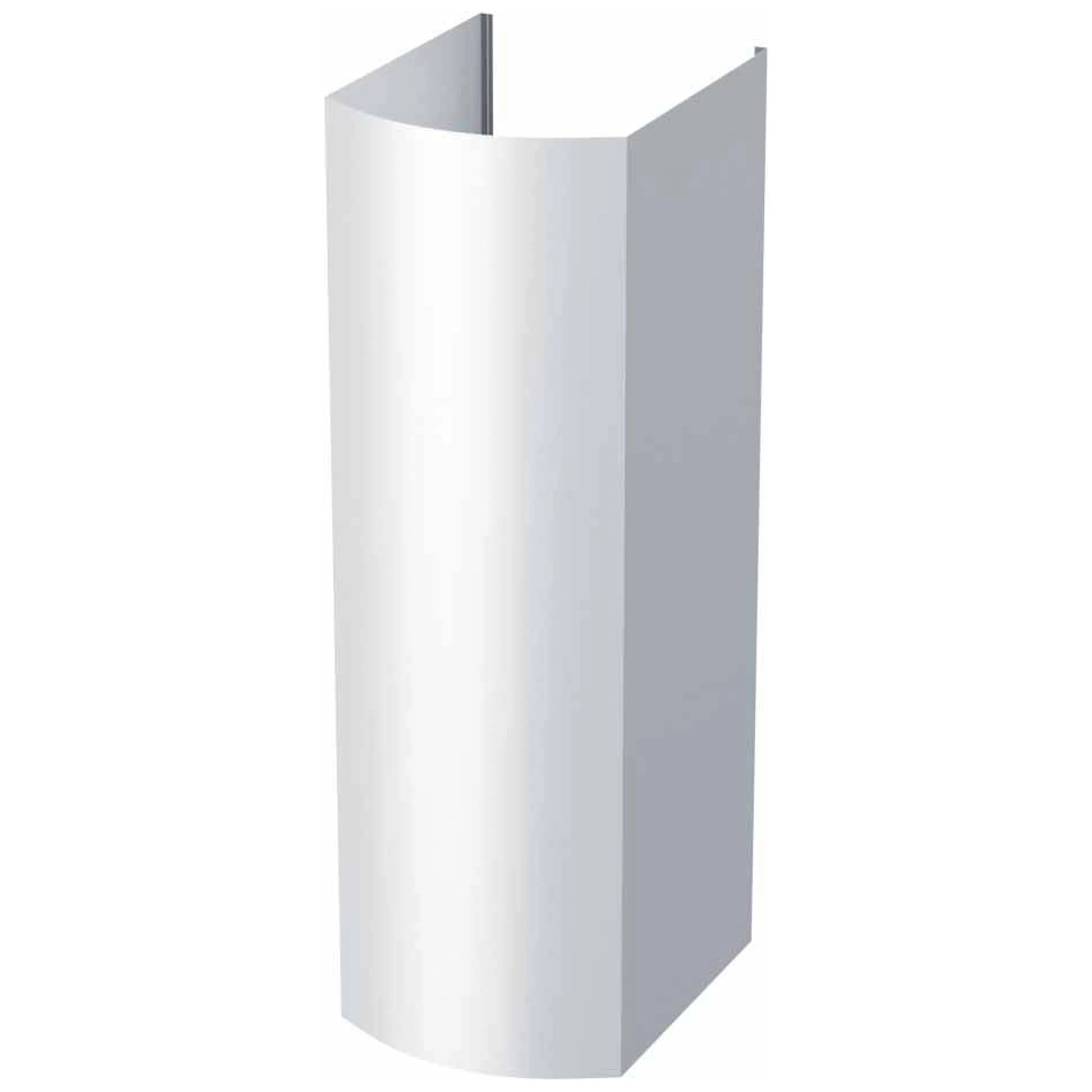 Skorsten Franke Smart/Maris