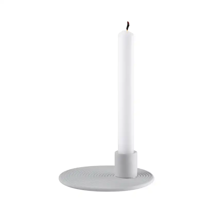 Ljusstake Blomus Nona 12 cm