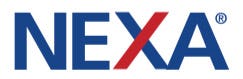 Nexa