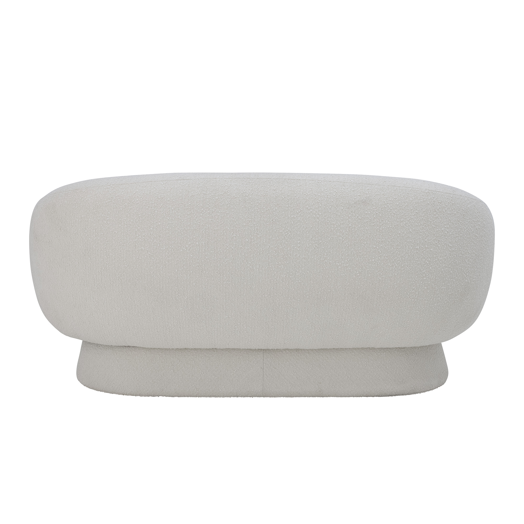 Soffa Bloomingville Ted