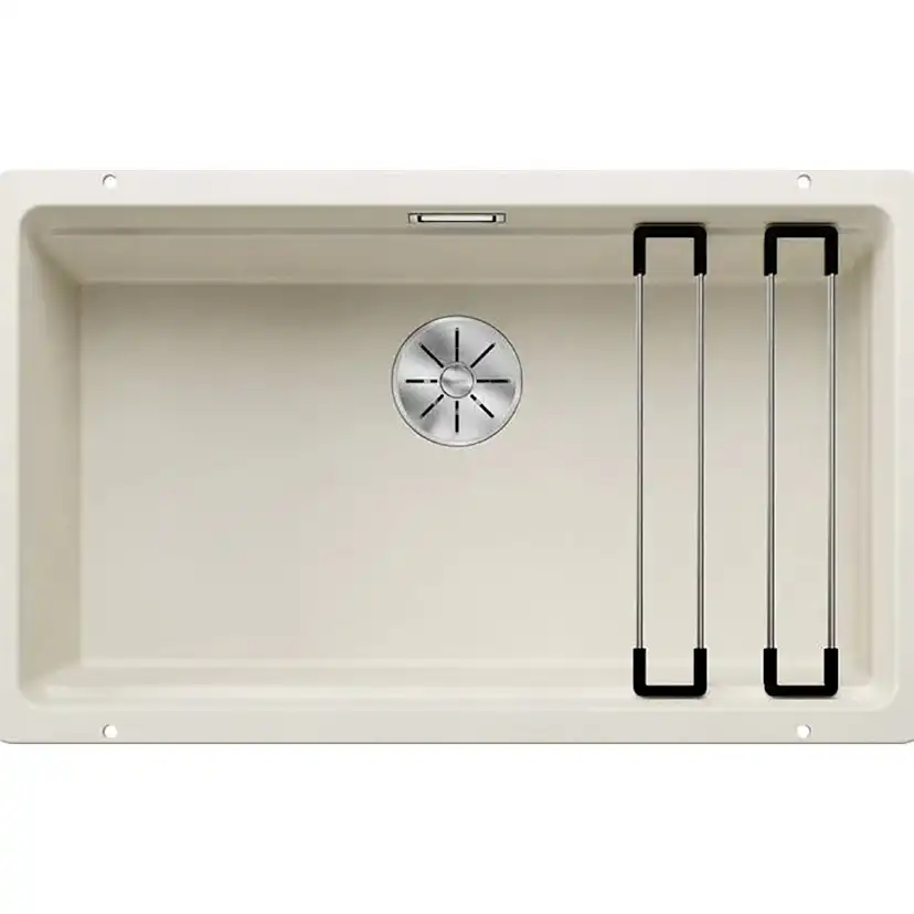 Diskho Blanco Etagon 700-U Silgranit Infino