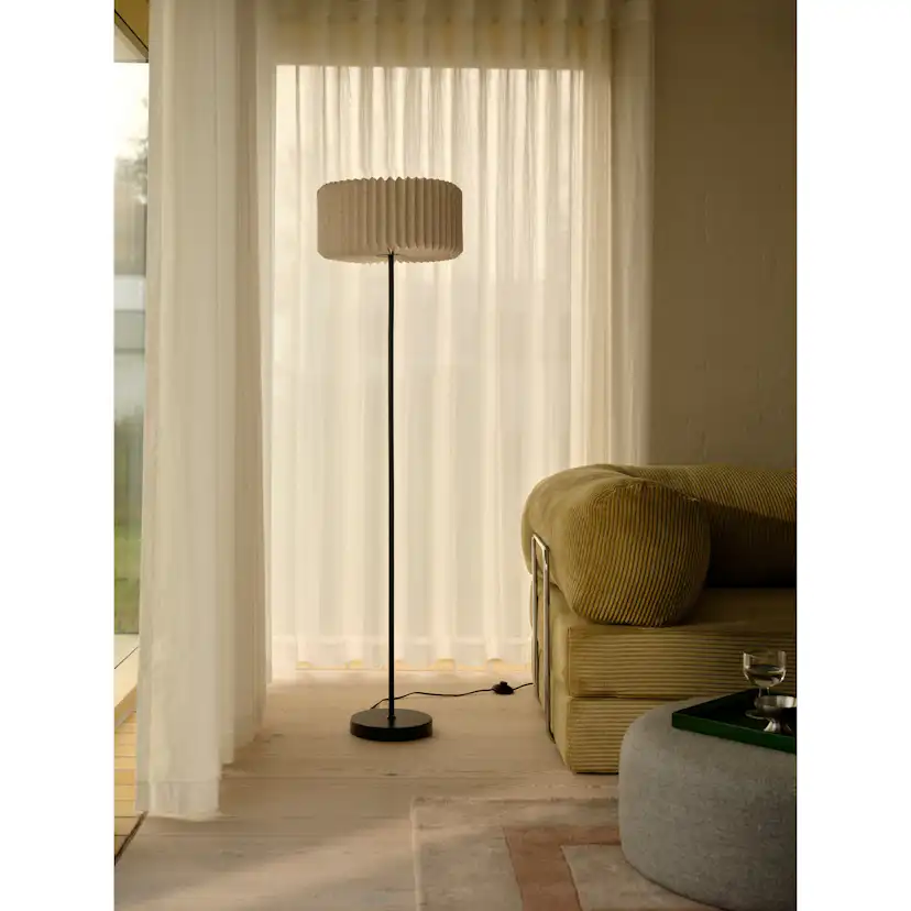 Golvlampa Nordlux Vivienne