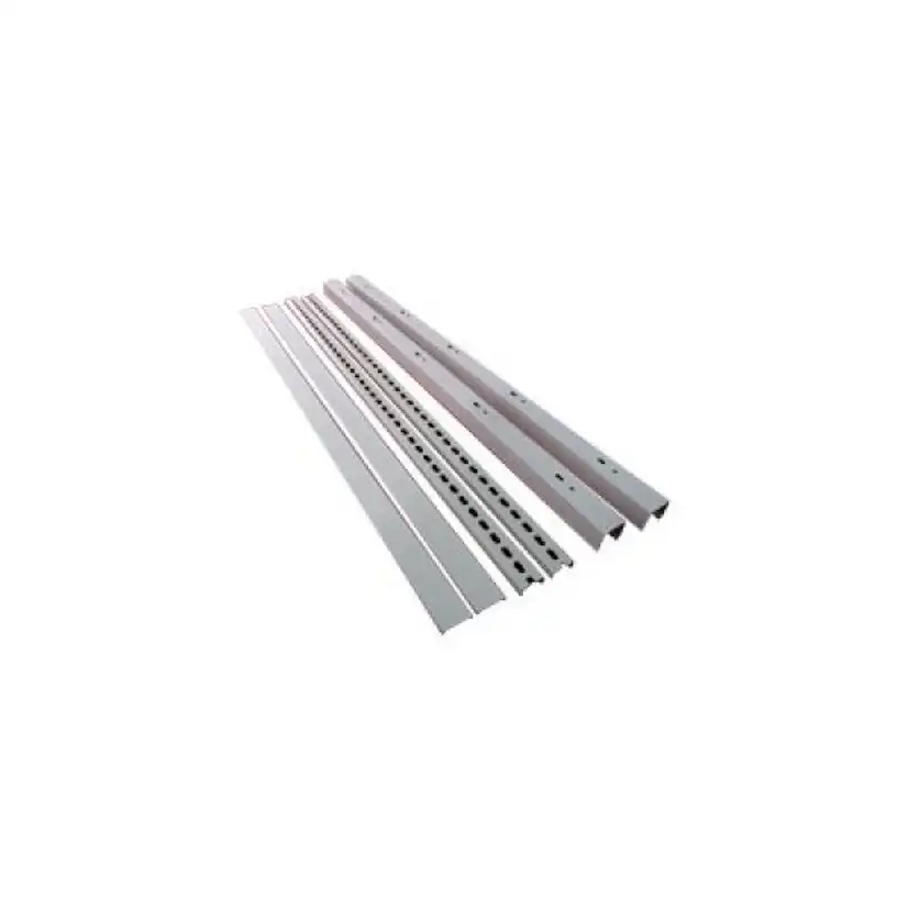 Pendlar Frico PA2P