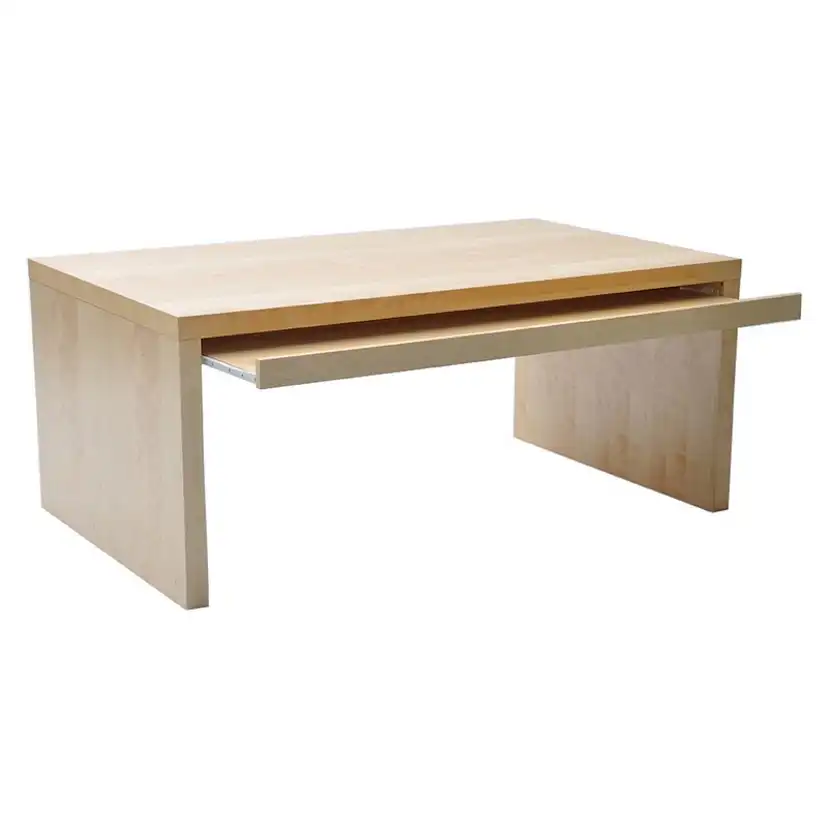 Soffbord RGE Elsa