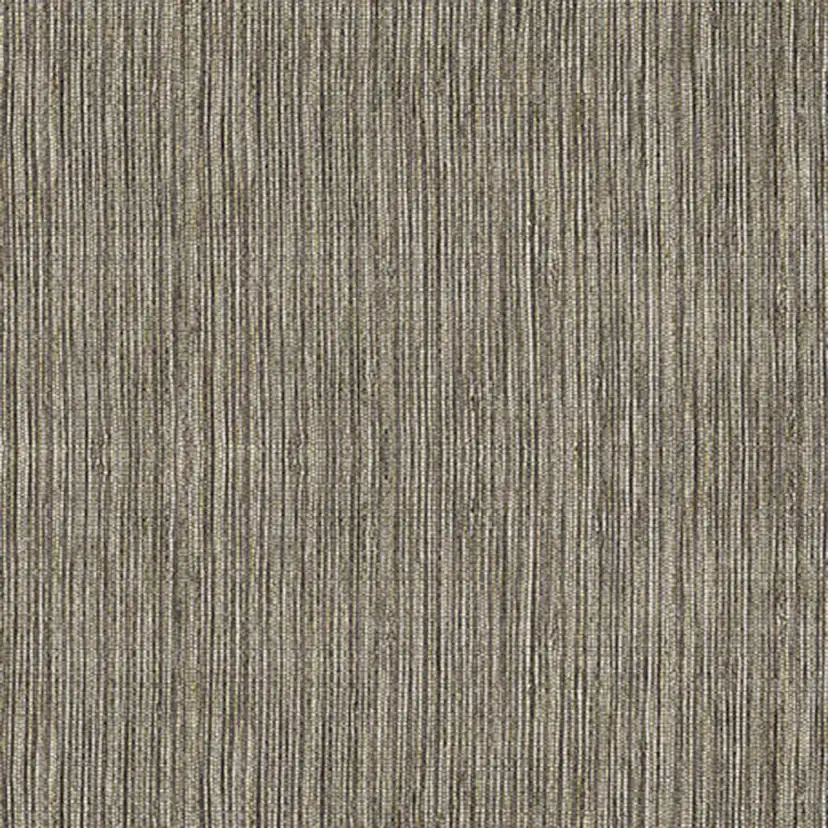 Tapet Superfresco Easy Grass 102480