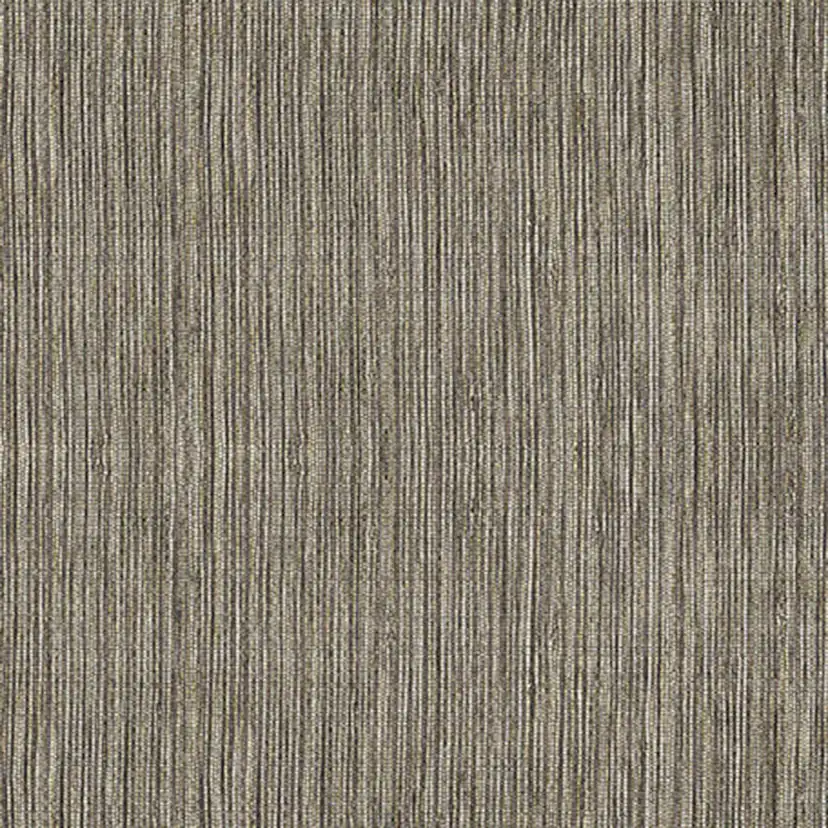 Tapet Superfresco Easy Grass 102480