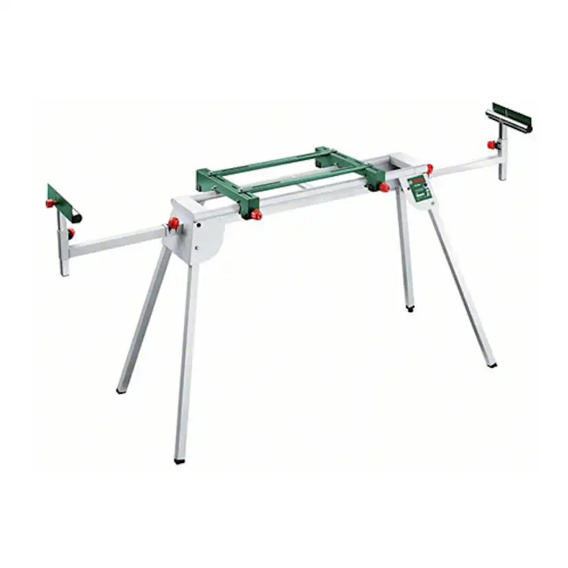 Sågbord Bosch Power Tools PTA 2400