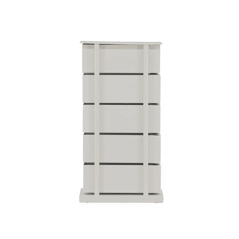 Byrå Venture Home San Carlos