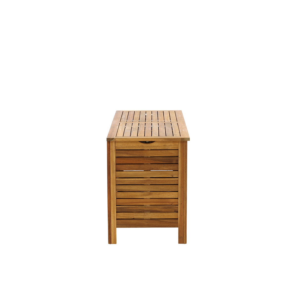 Dynbox Venture Home Marion Utomhus