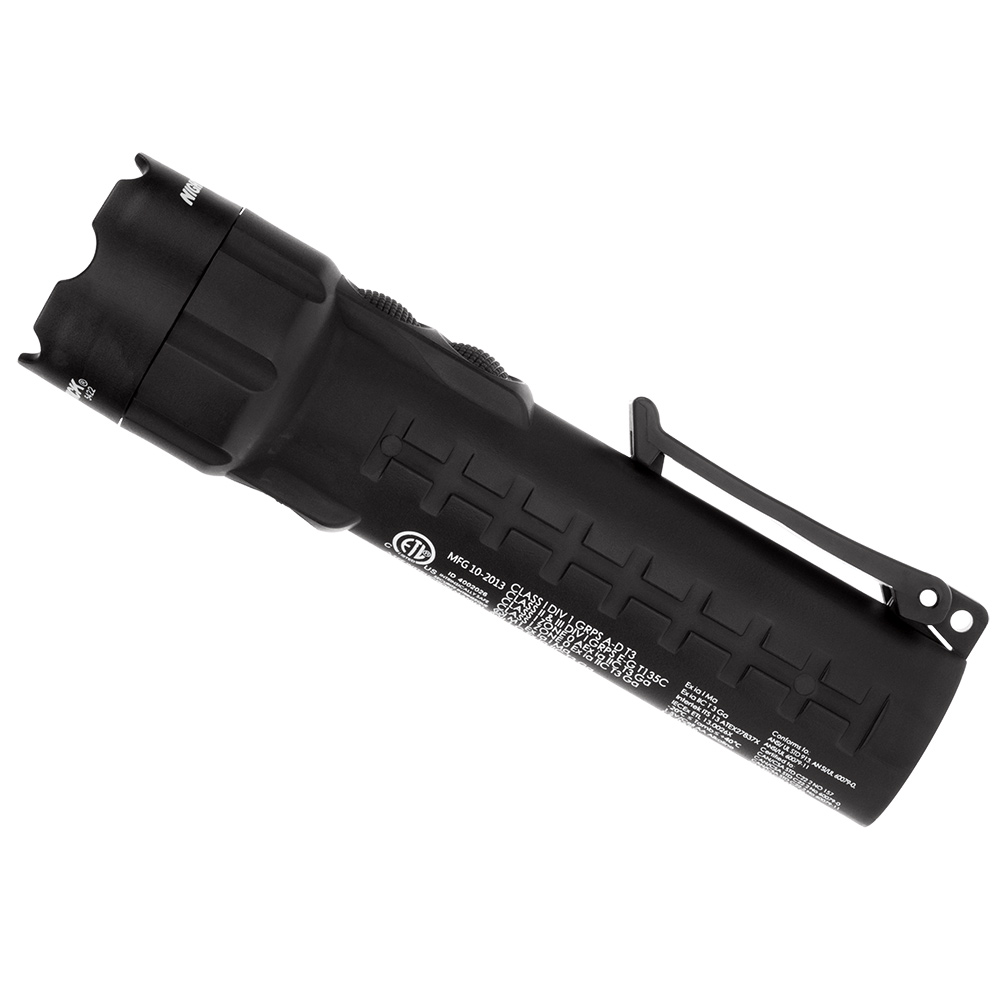 Ficklampa Nightstick XPP-5422B LED ATEX