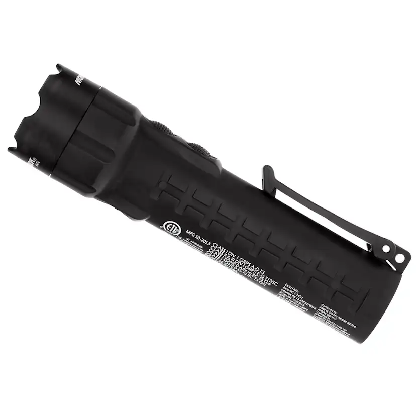 Ficklampa Nightstick XPP-5422B LED ATEX