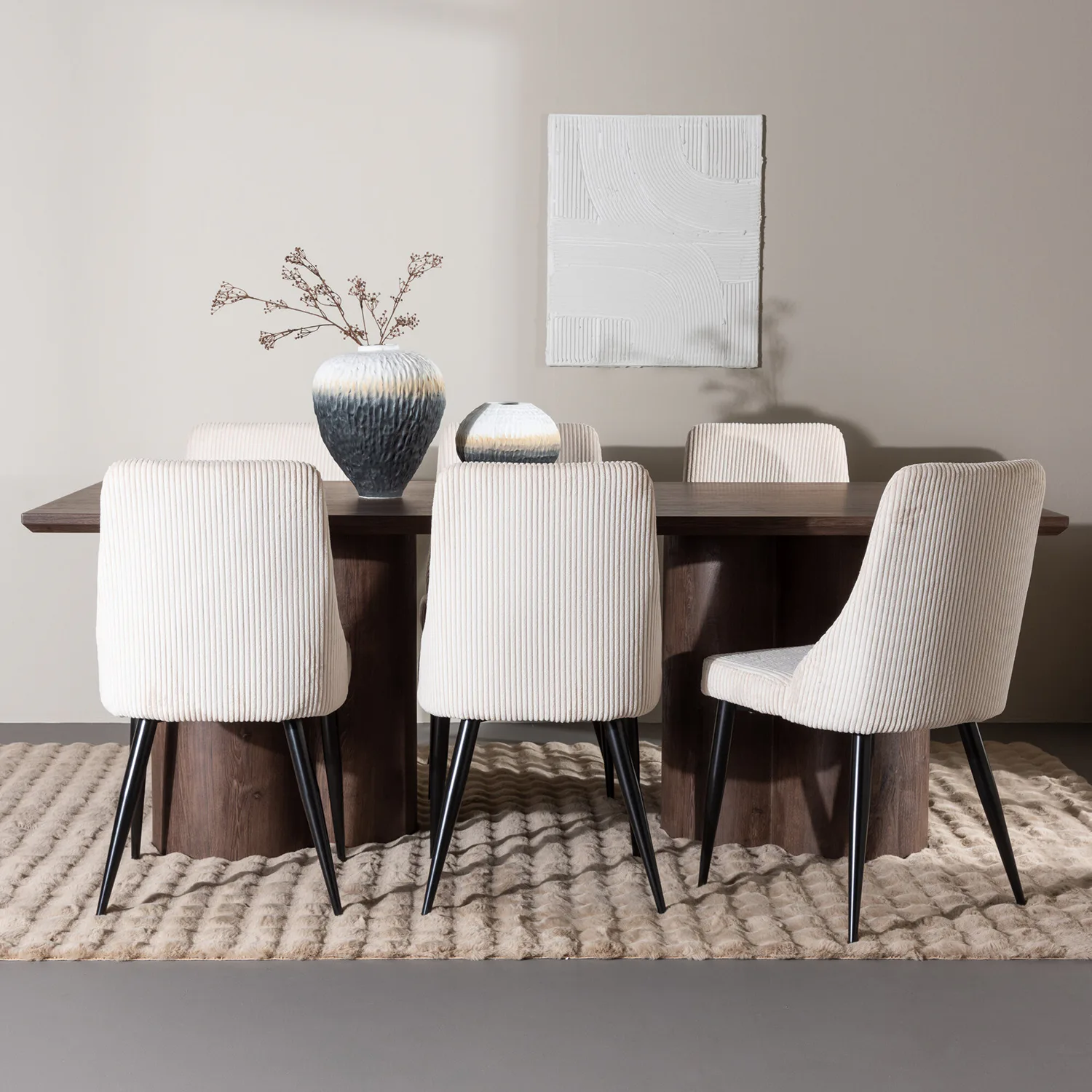 Mocka/Beige