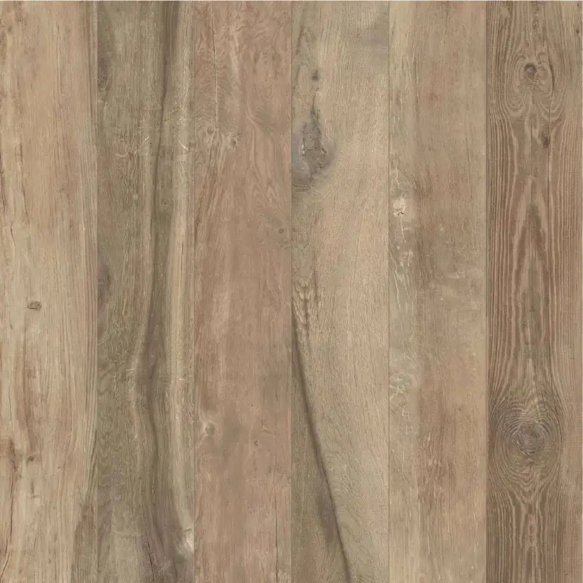 Uteklinker Pronto Klinkerdäck Nature Oak 20x120 cm